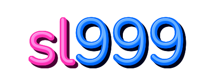 sl999 — logo kanal