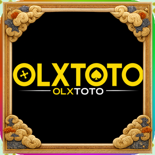olxtoto — mitra unggulan