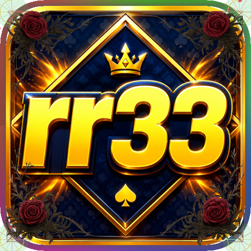 rr33 — mitra unggulan