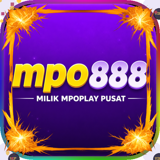 mpo888 — mitra unggulan