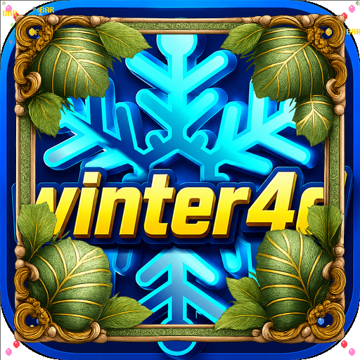 winter4d — galeri pratinjau Resmi APK